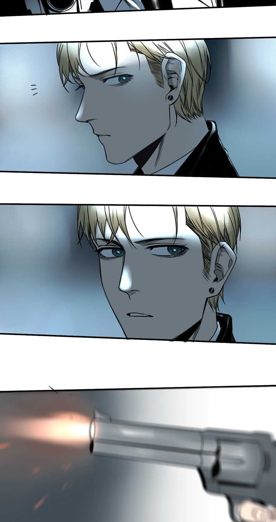 Page 24 of Chapter 19