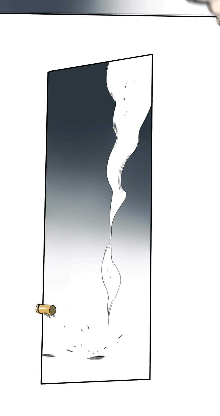 Page 25 of Chapter 19