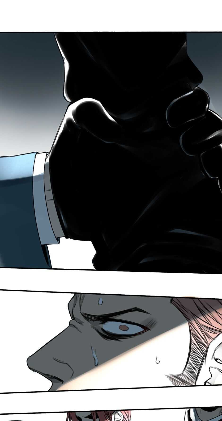 Page 26 of Chapter 19