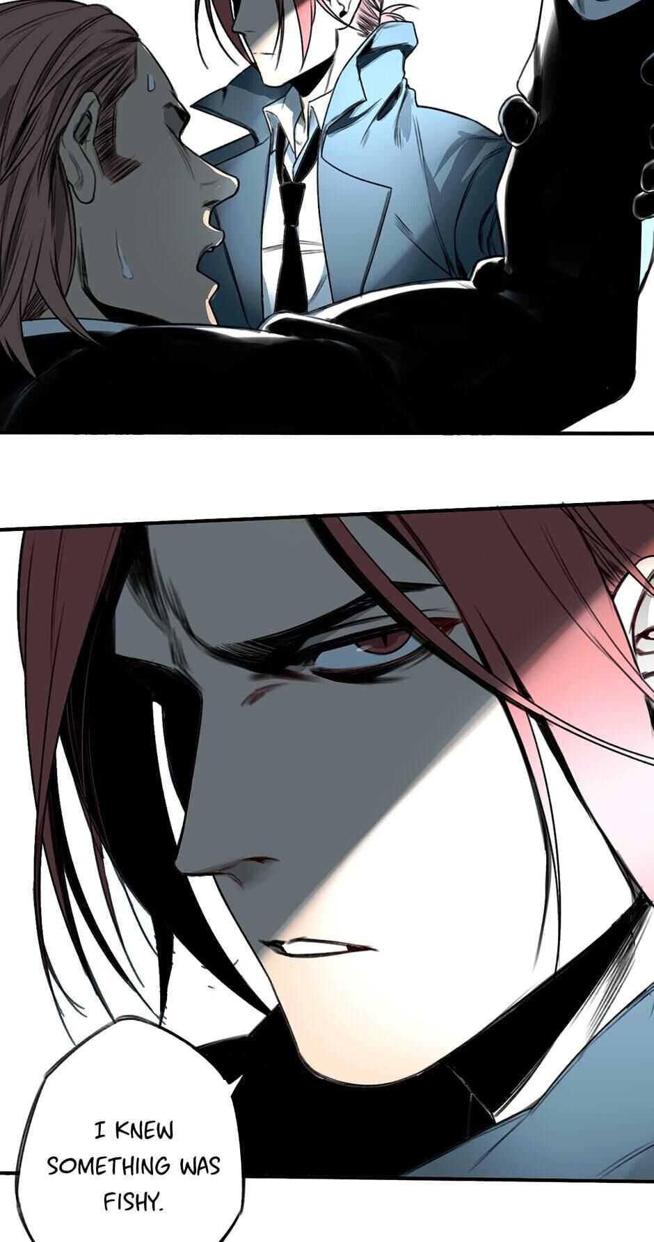 Page 27 of Chapter 19