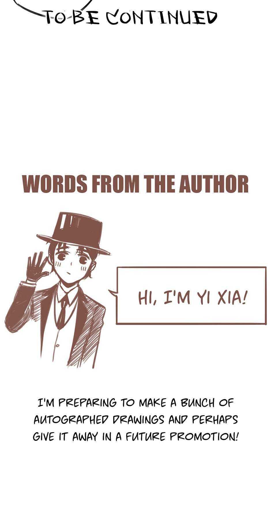 Page 28 of Chapter 19