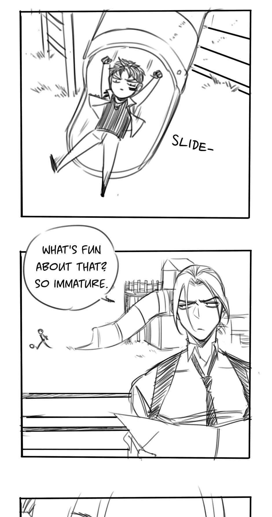 Page 29 of Chapter 19