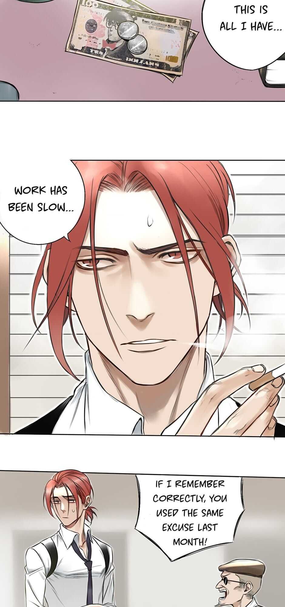 Page 3 of Chapter 1