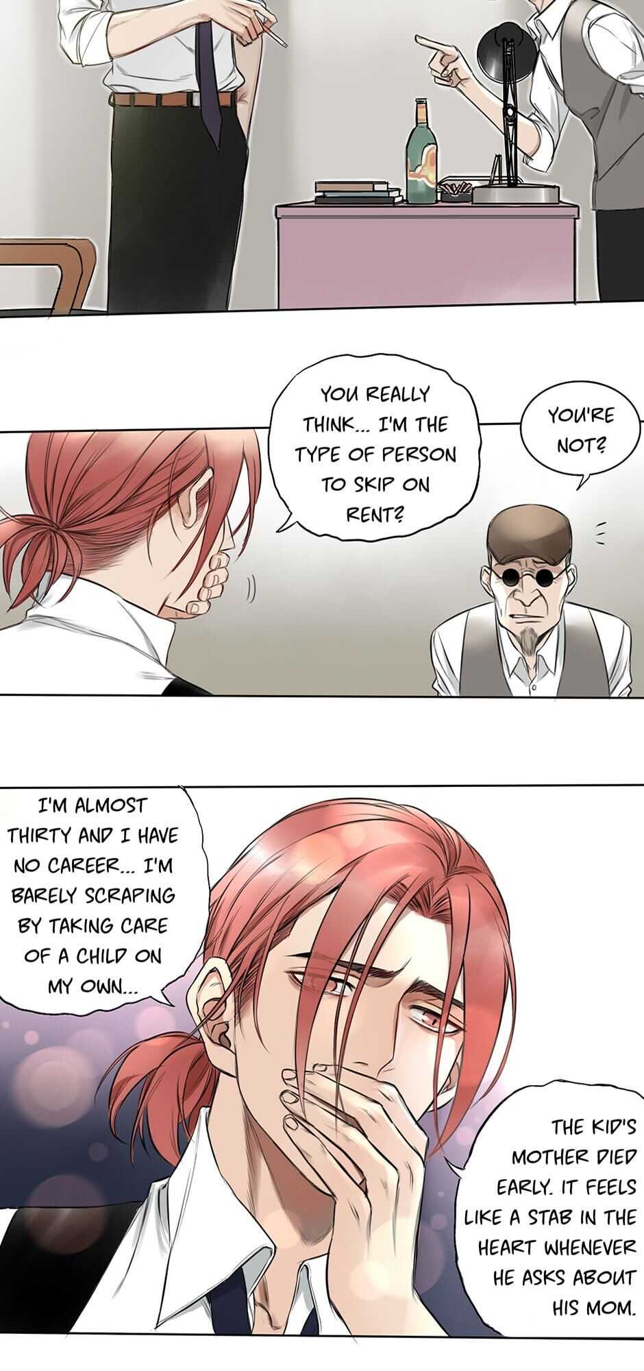 Page 4 of Chapter 1
