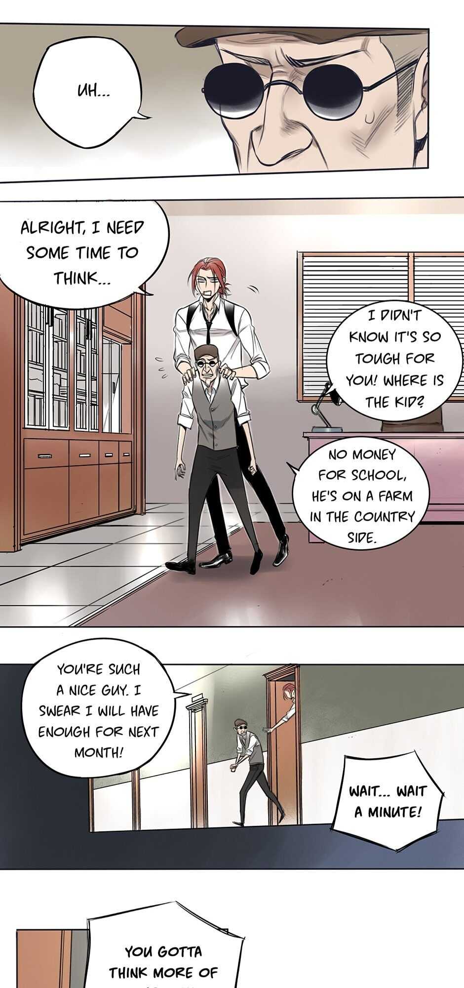 Page 5 of Chapter 1
