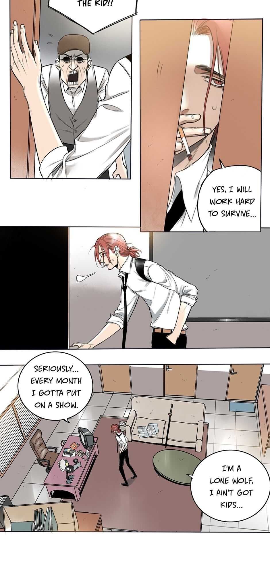 Page 6 of Chapter 1