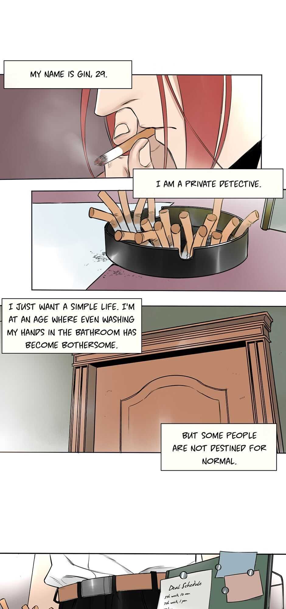 Page 7 of Chapter 1