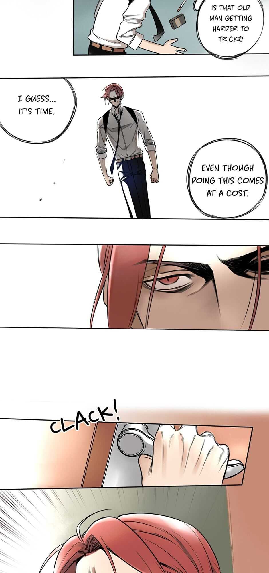 Page 9 of Chapter 1