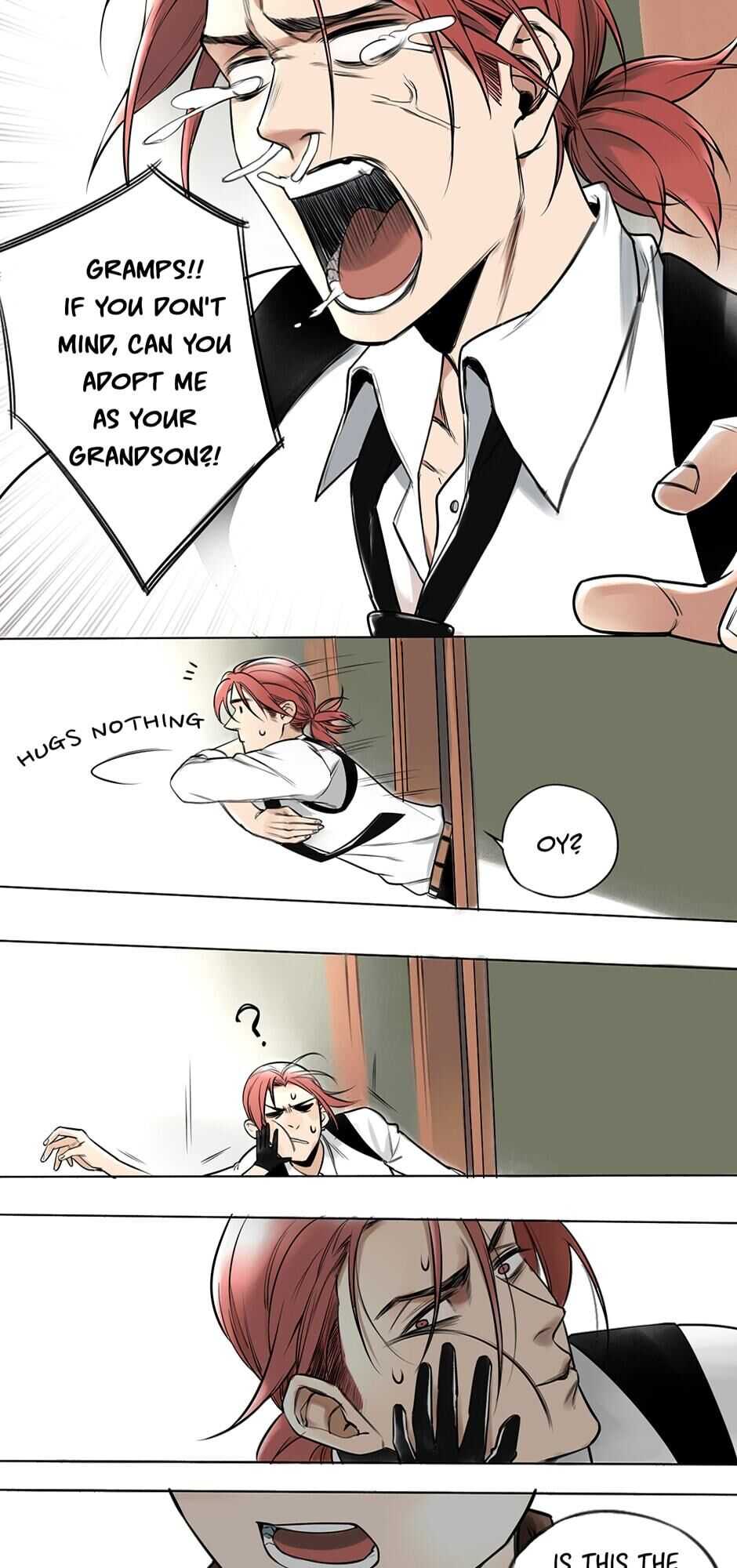 Page 10 of Chapter 1
