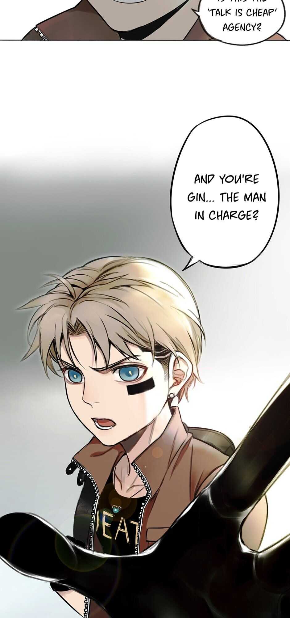 Page 11 of Chapter 1
