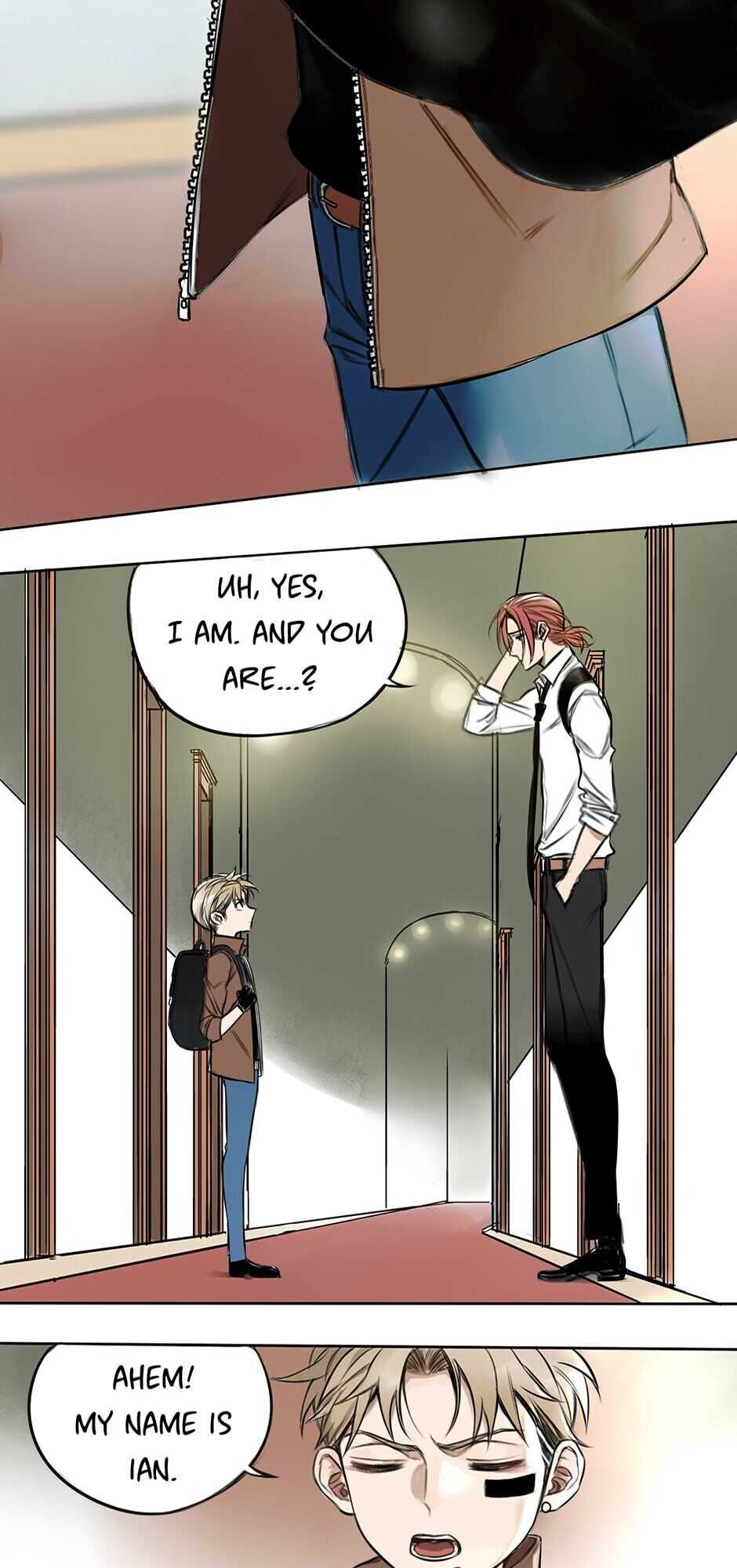 Page 12 of Chapter 1