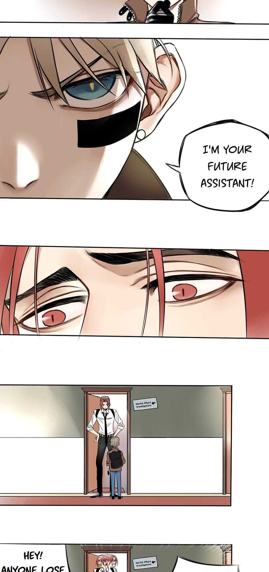 Page 13 of Chapter 1