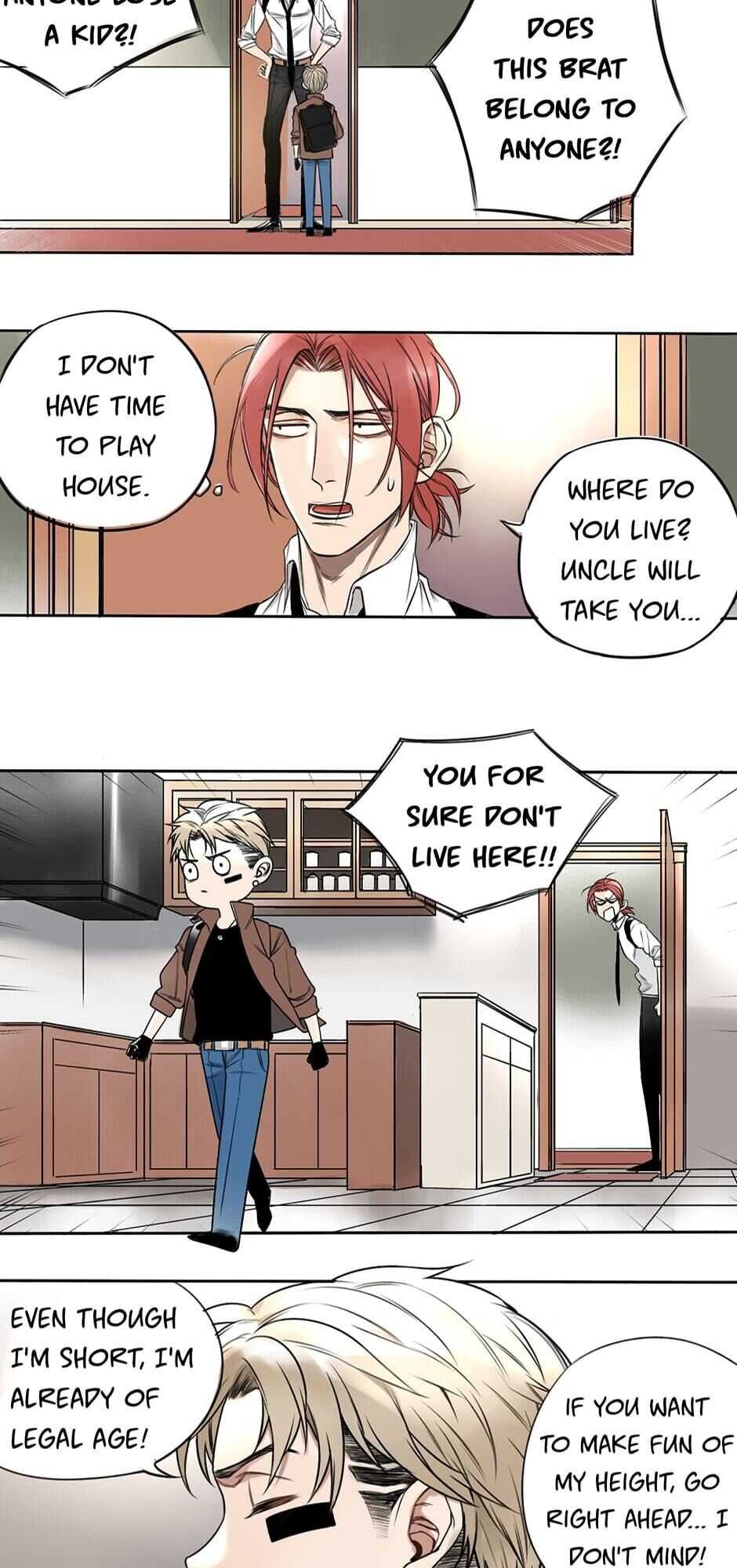 Page 14 of Chapter 1