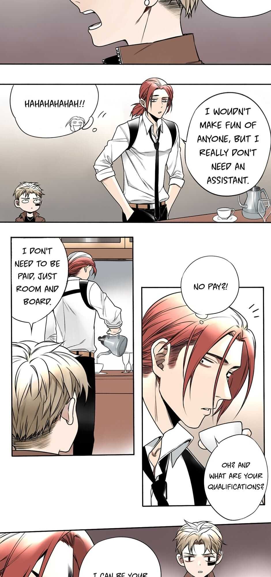 Page 15 of Chapter 1