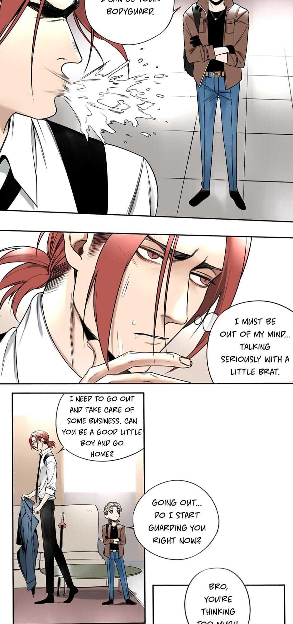 Page 16 of Chapter 1