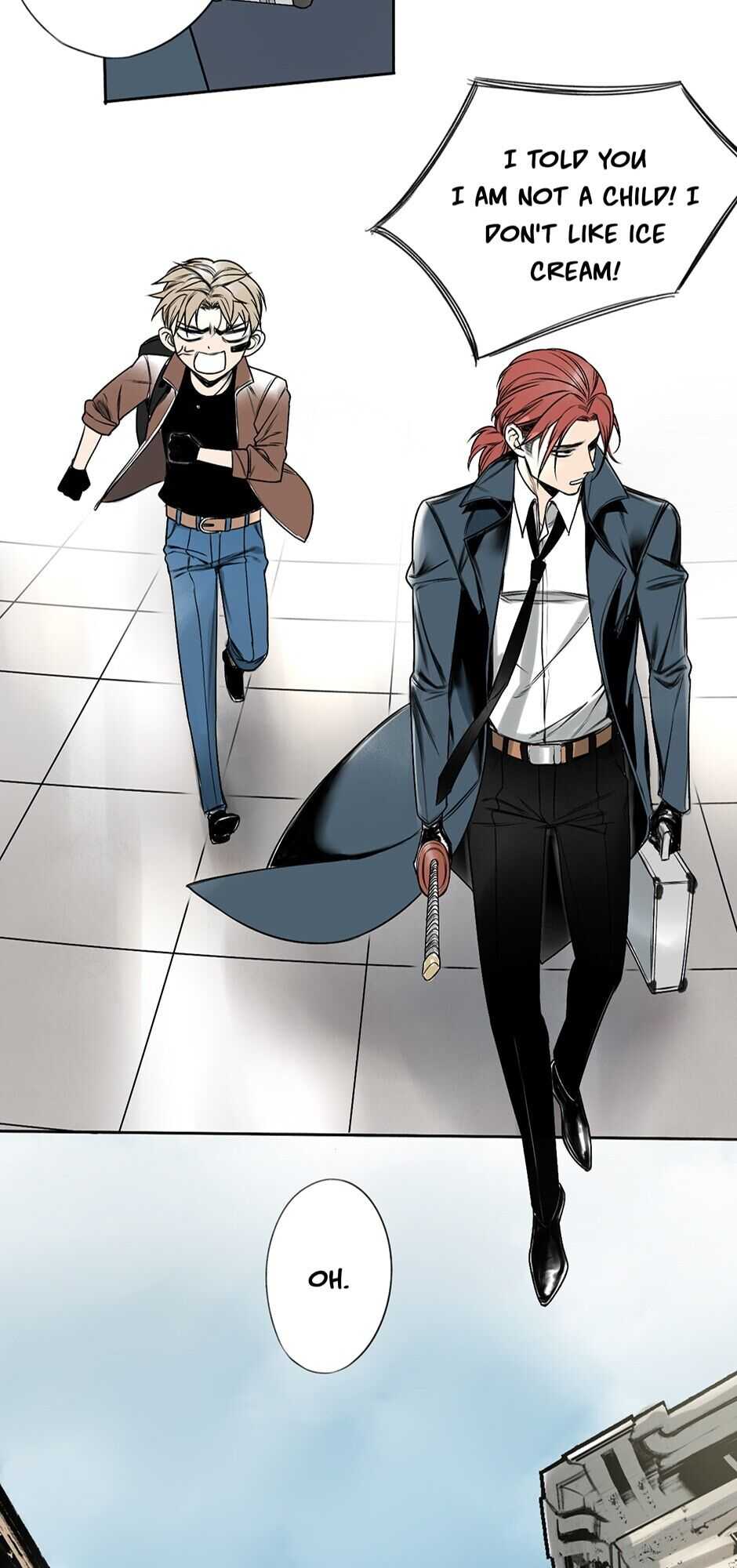 Page 18 of Chapter 1