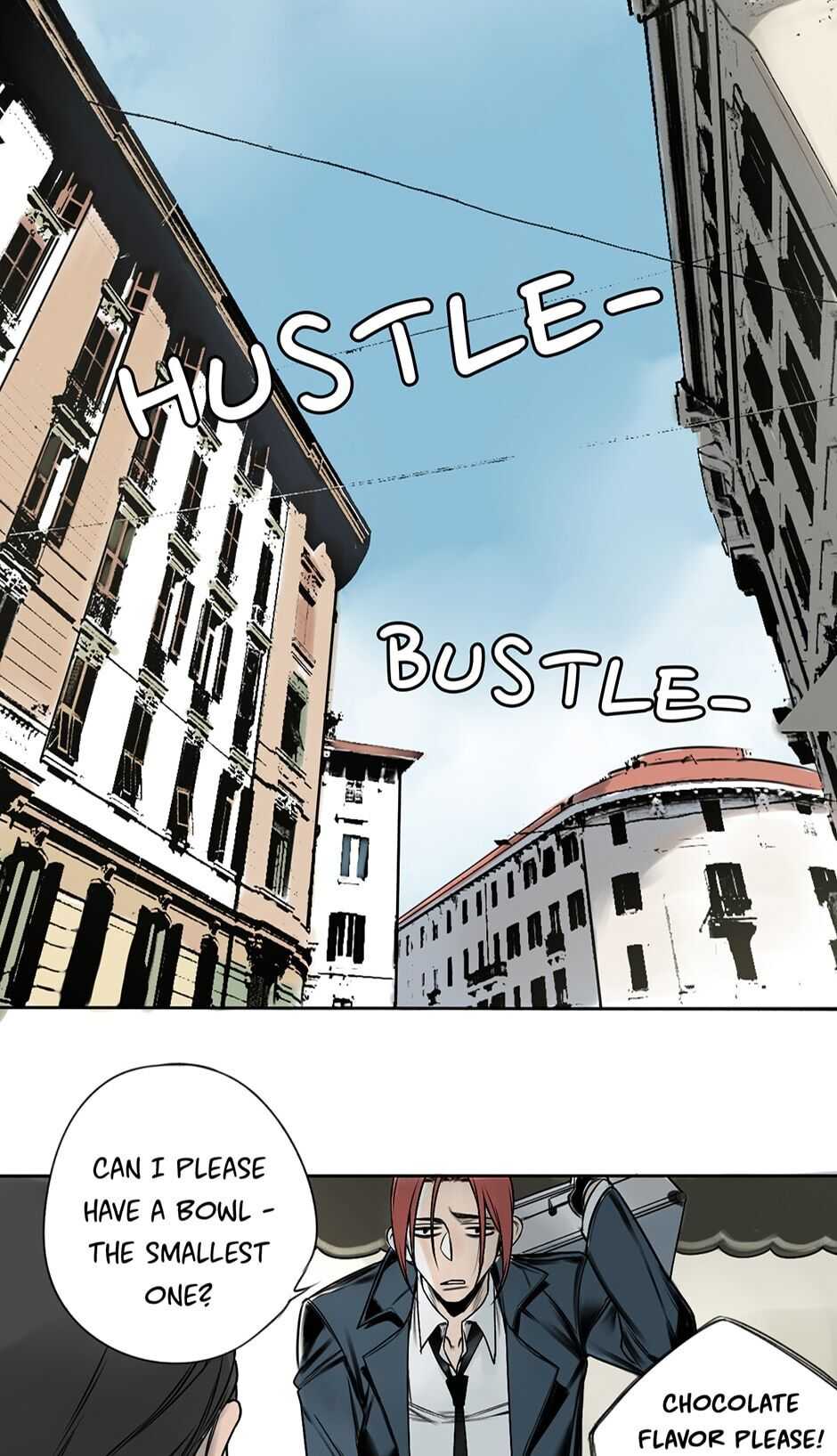 Page 19 of Chapter 1