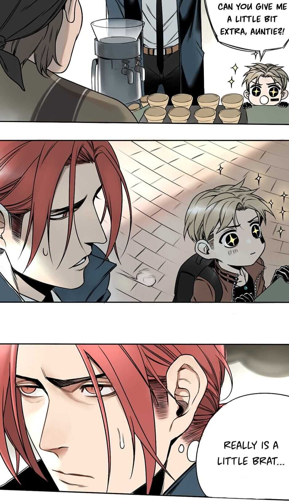 Page 20 of Chapter 1