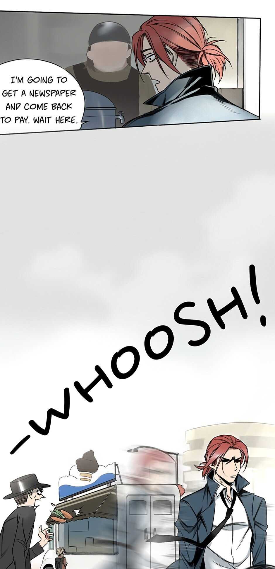 Page 21 of Chapter 1