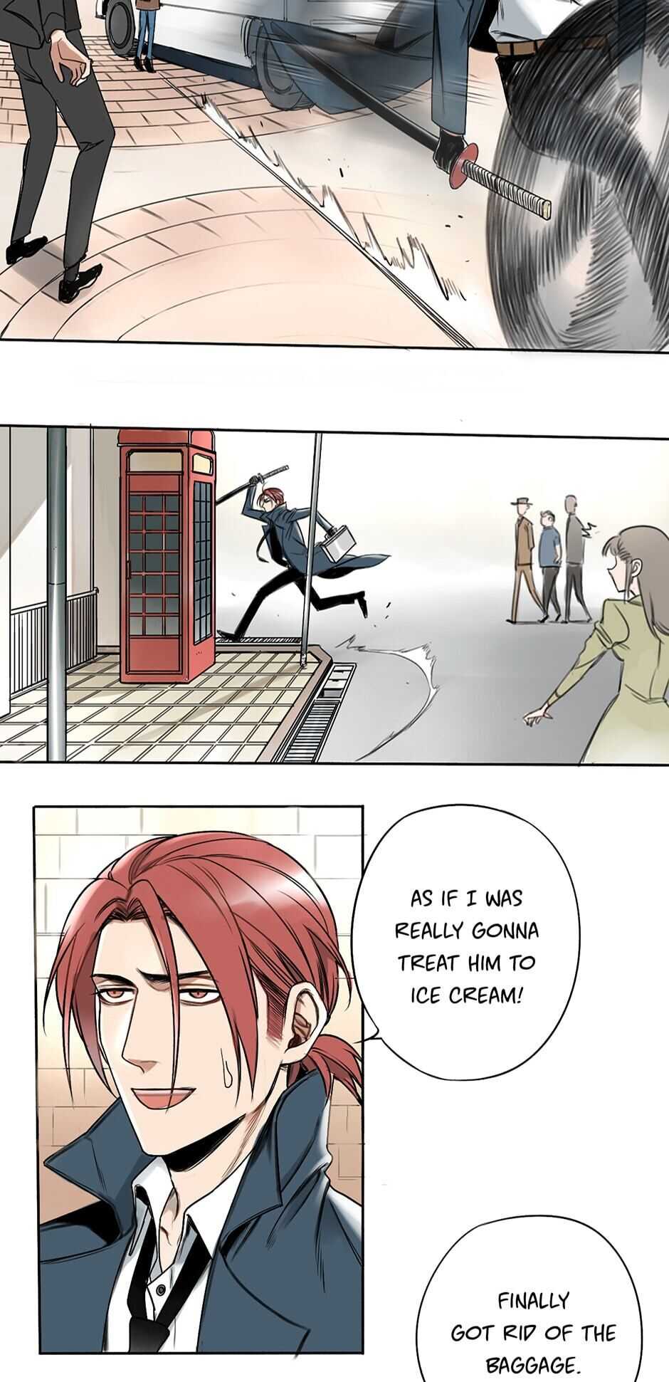 Page 22 of Chapter 1