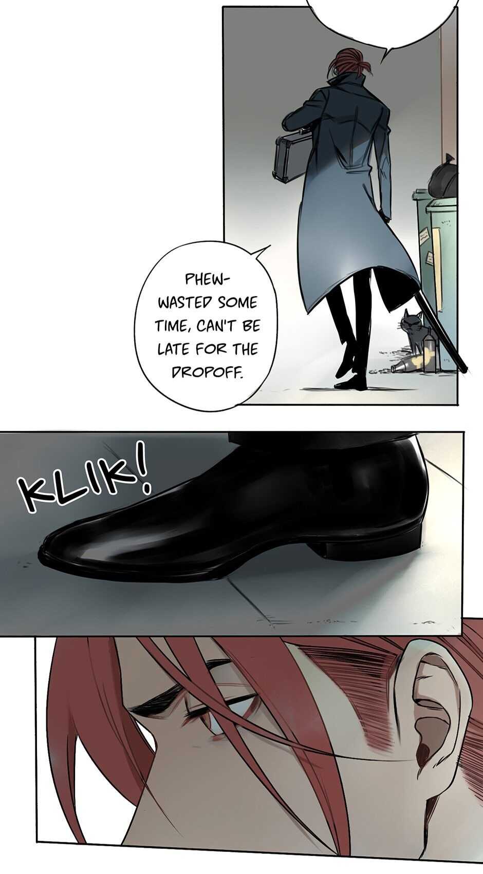Page 23 of Chapter 1