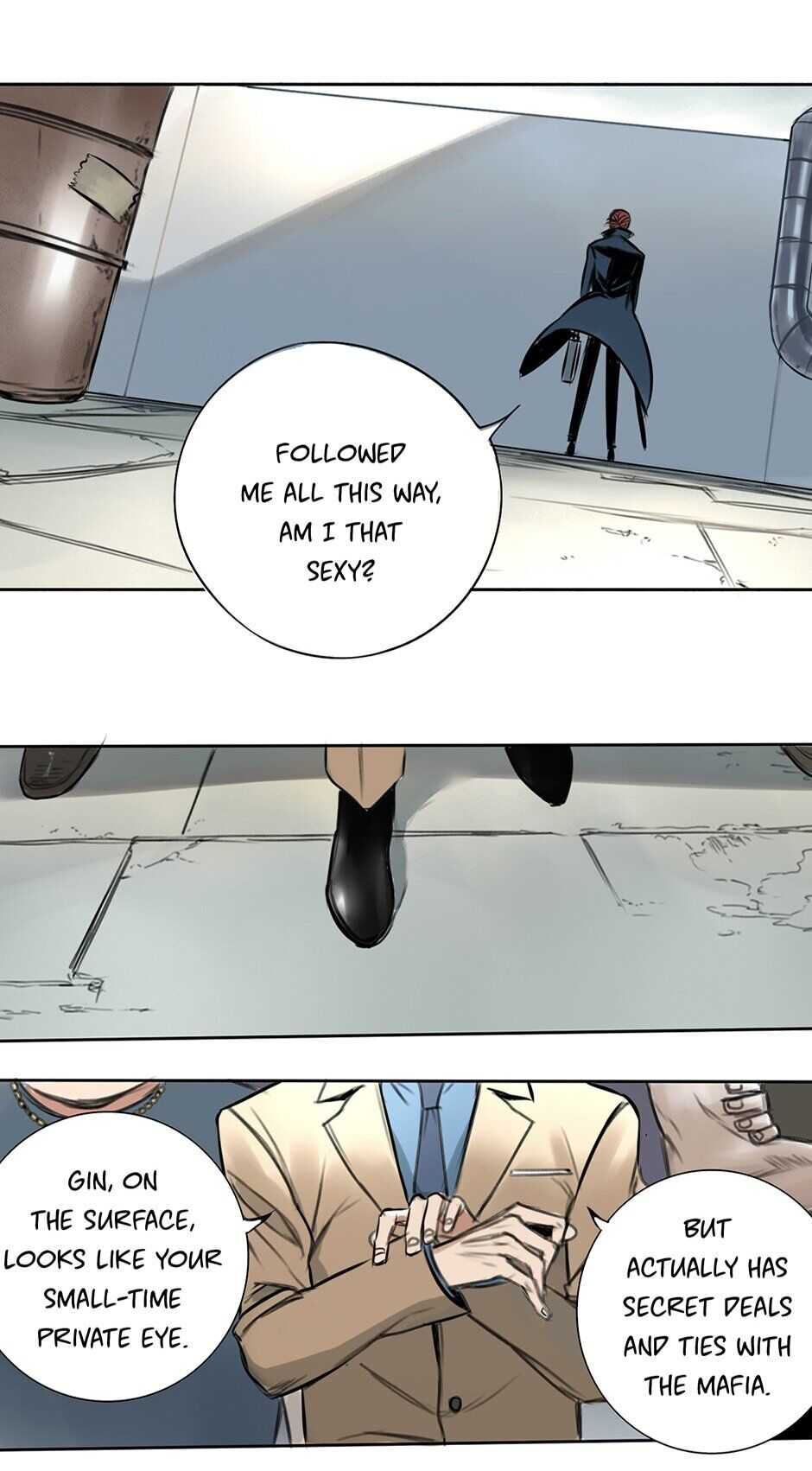 Page 24 of Chapter 1