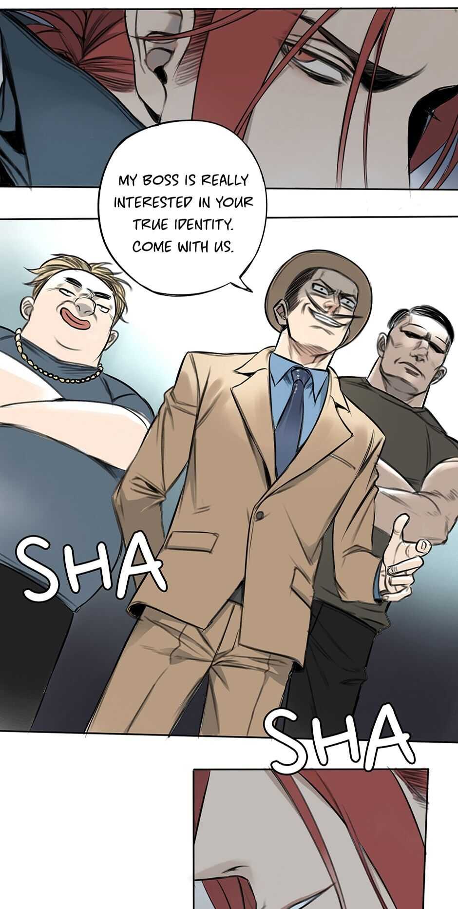 Page 25 of Chapter 1