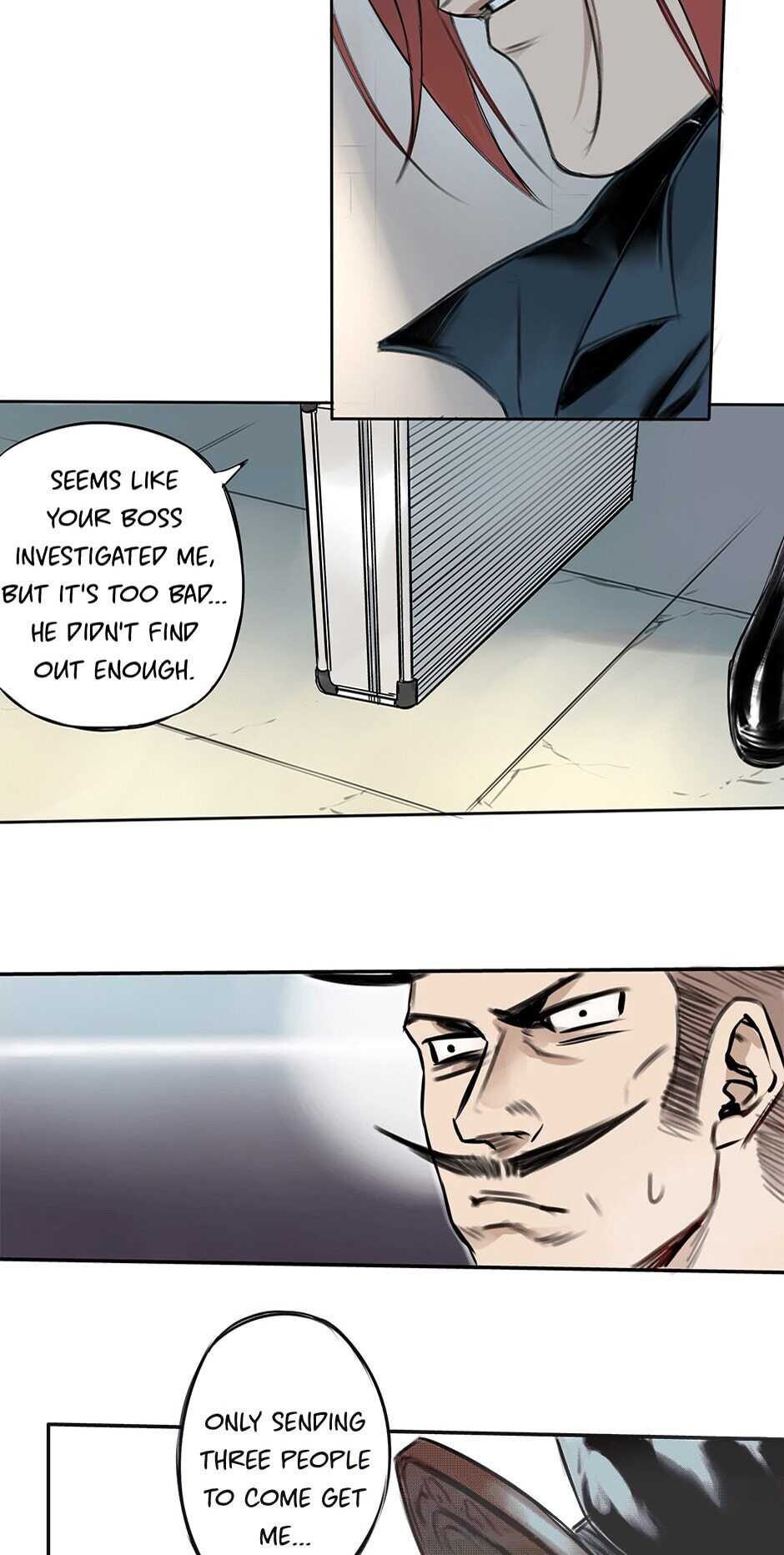 Page 26 of Chapter 1