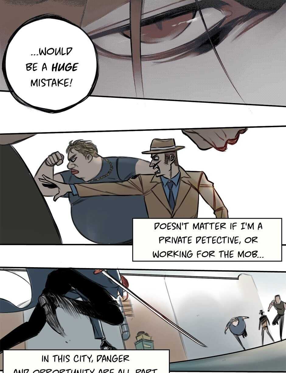 Page 28 of Chapter 1