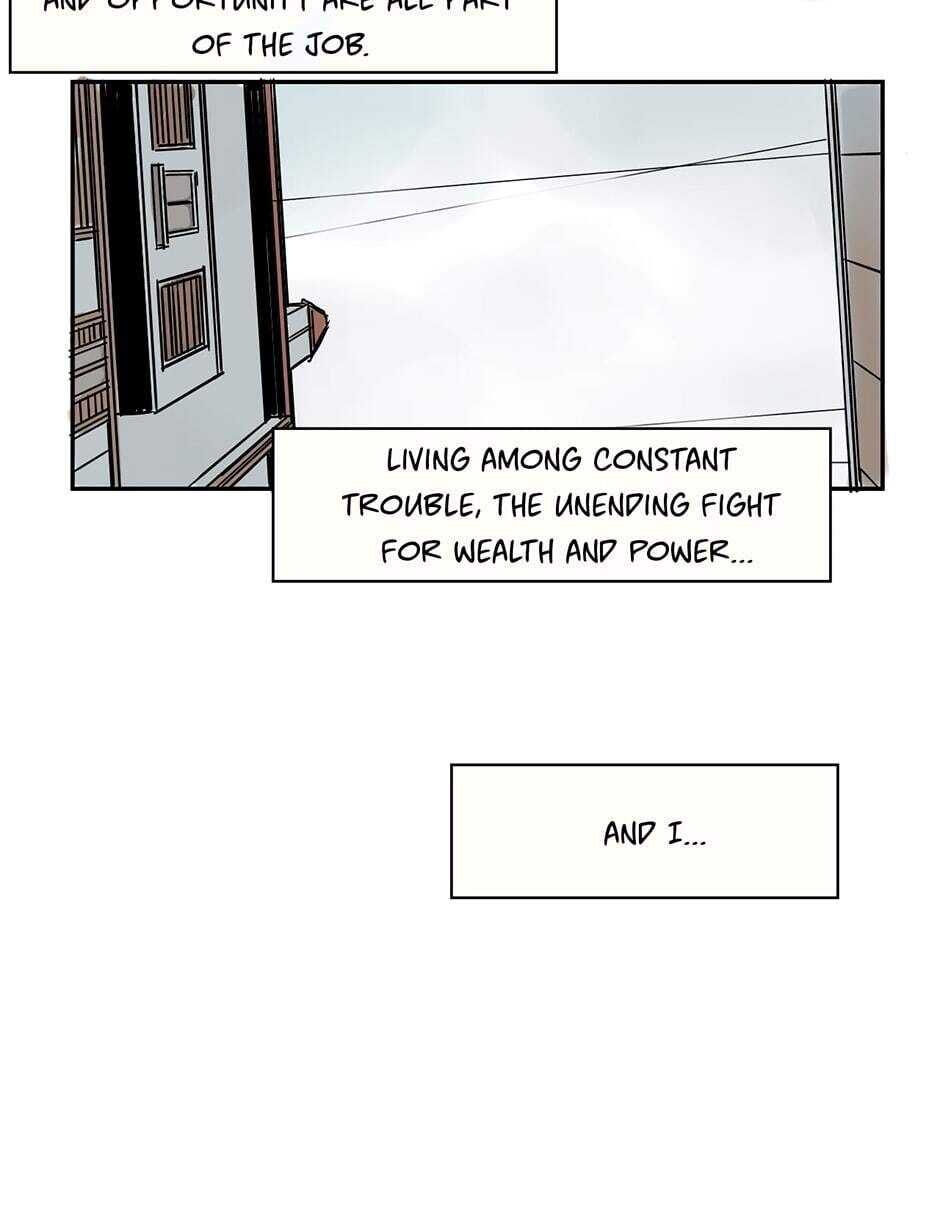Page 29 of Chapter 1