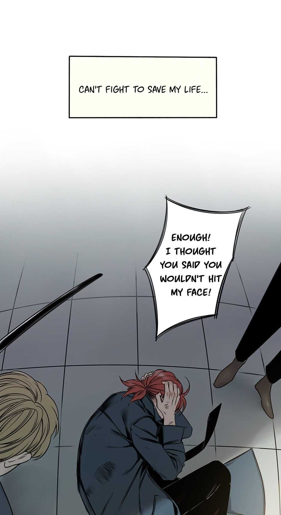 Page 30 of Chapter 1