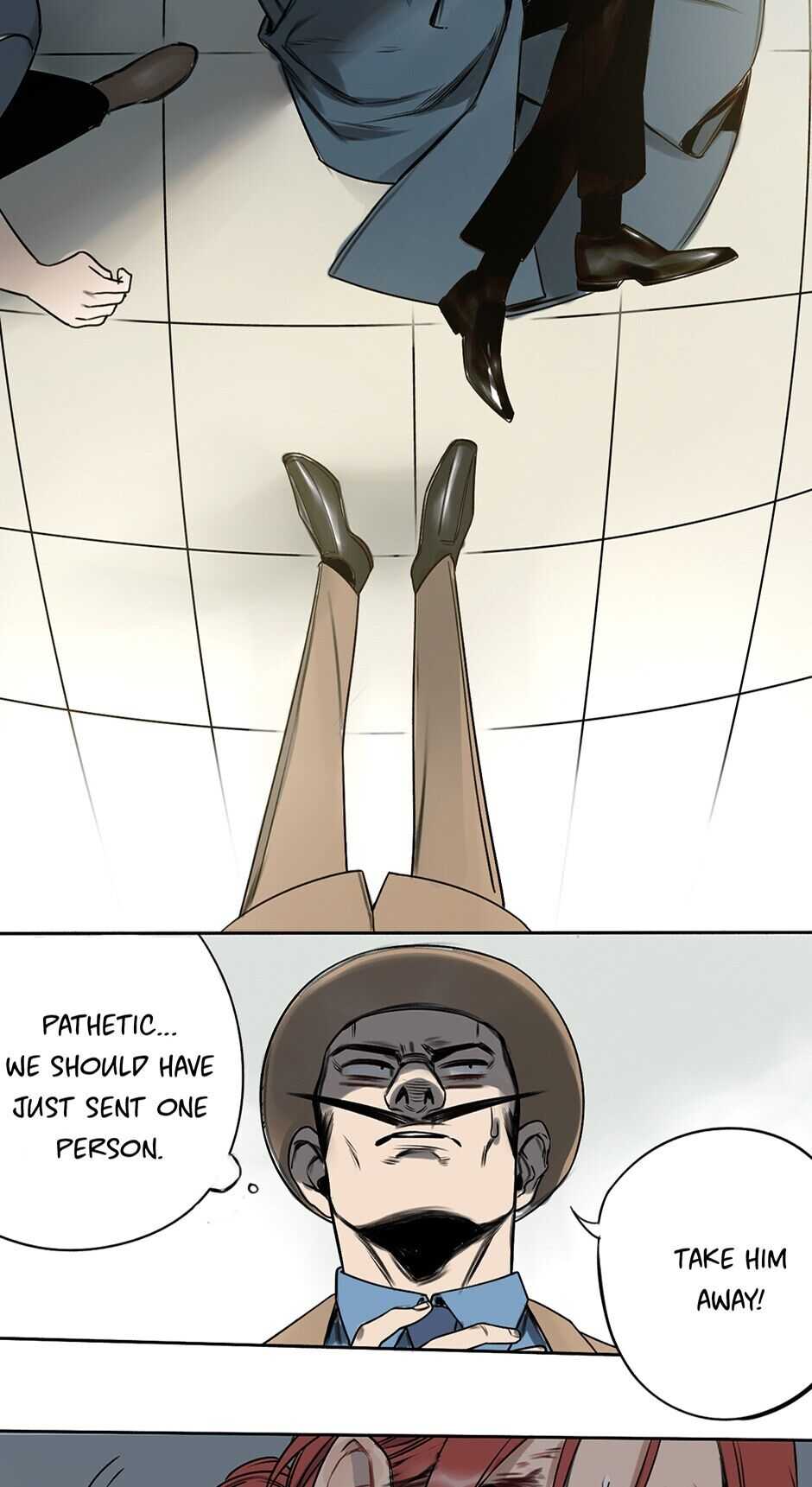 Page 31 of Chapter 1