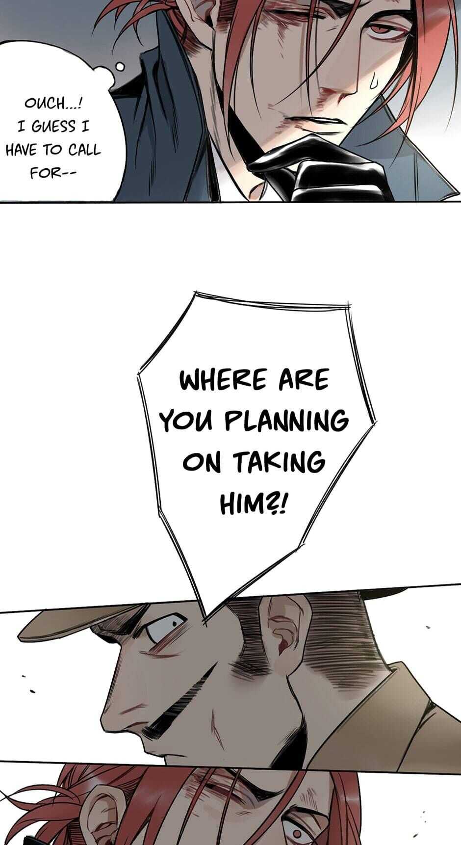 Page 32 of Chapter 1