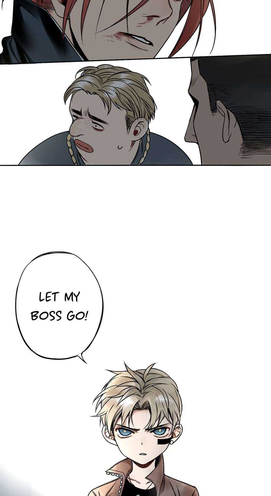 Page 33 of Chapter 1