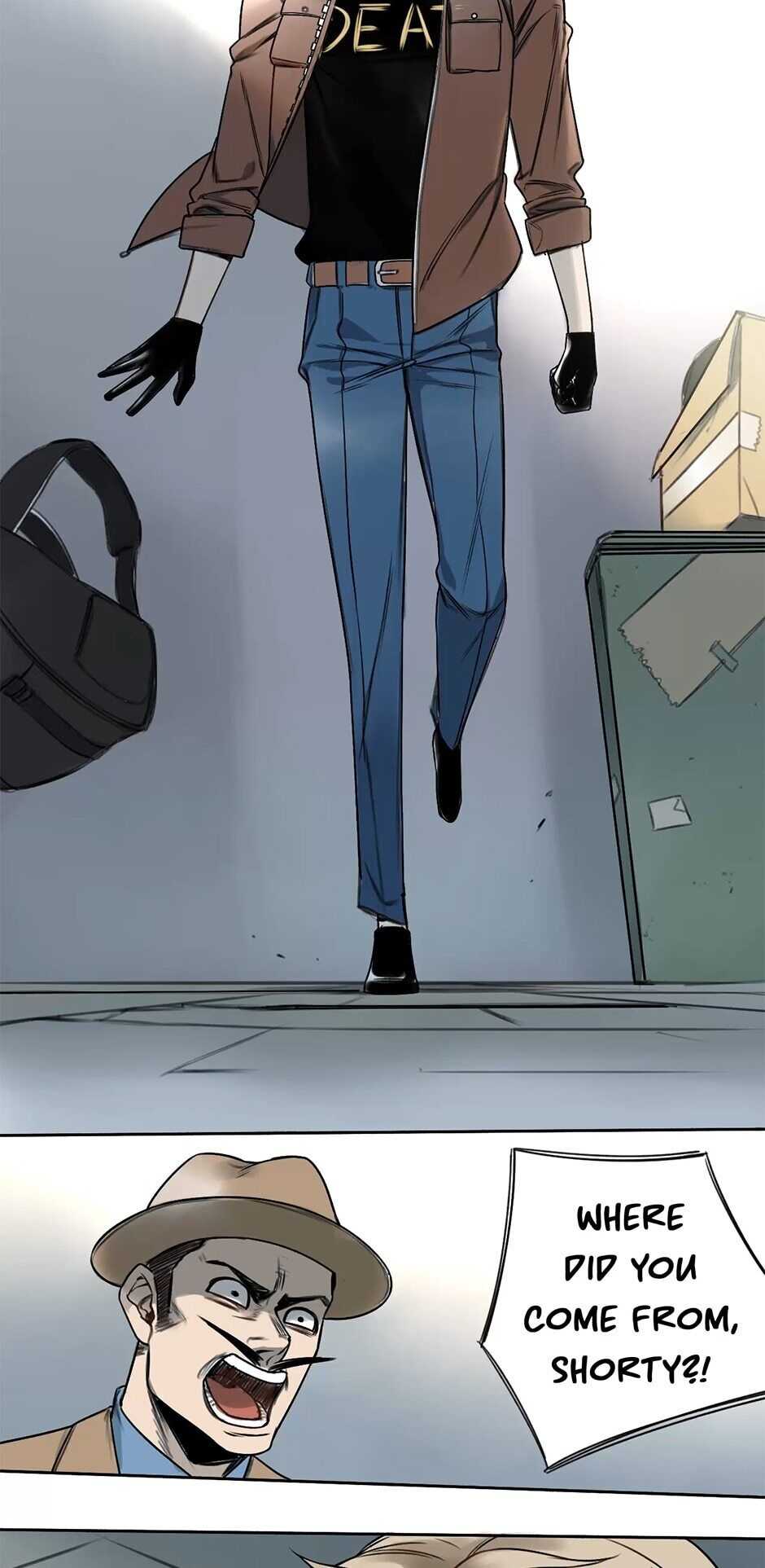 Page 34 of Chapter 1