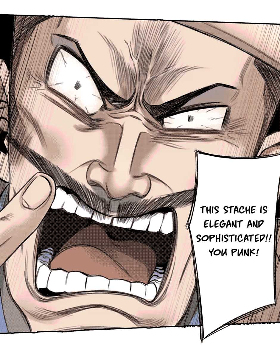 Page 36 of Chapter 1