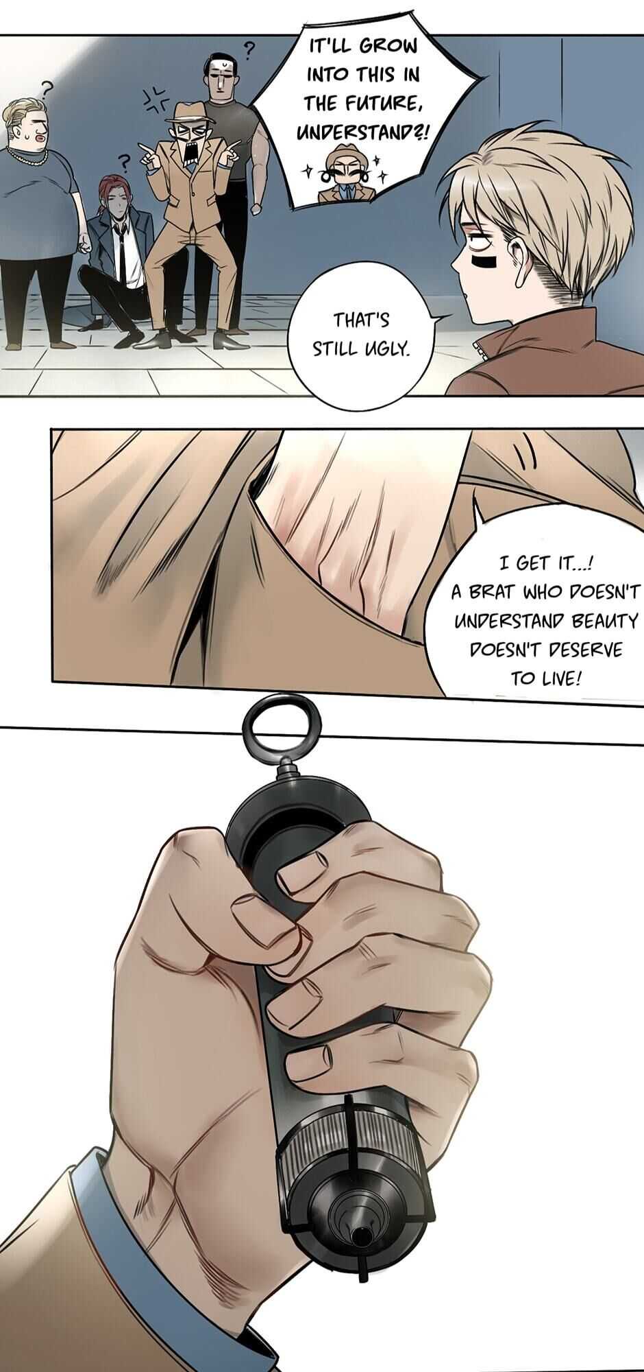 Page 37 of Chapter 1