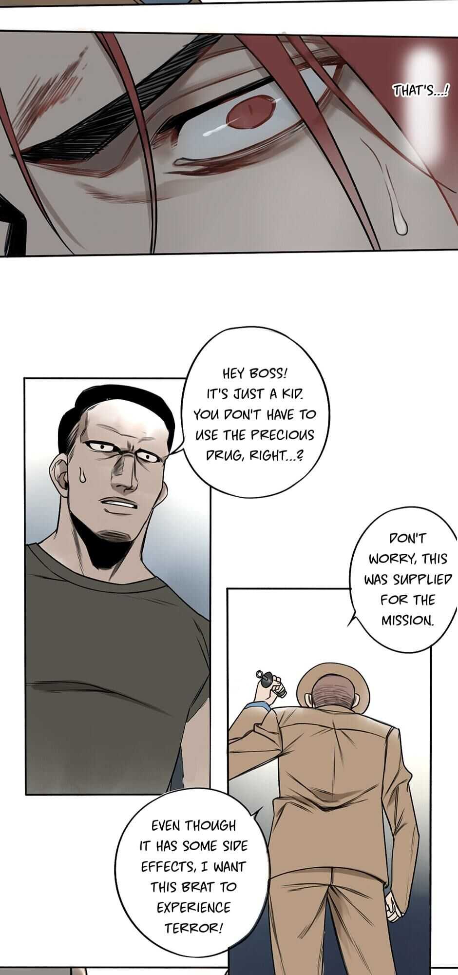 Page 38 of Chapter 1