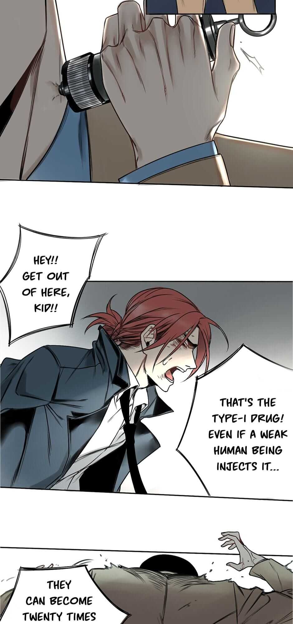 Page 39 of Chapter 1