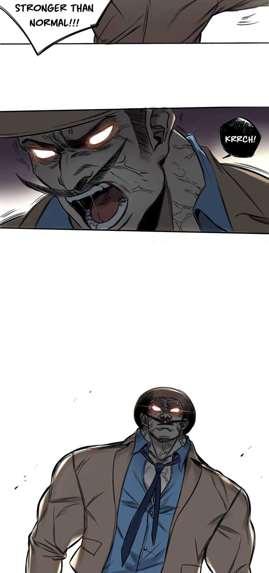 Page 40 of Chapter 1