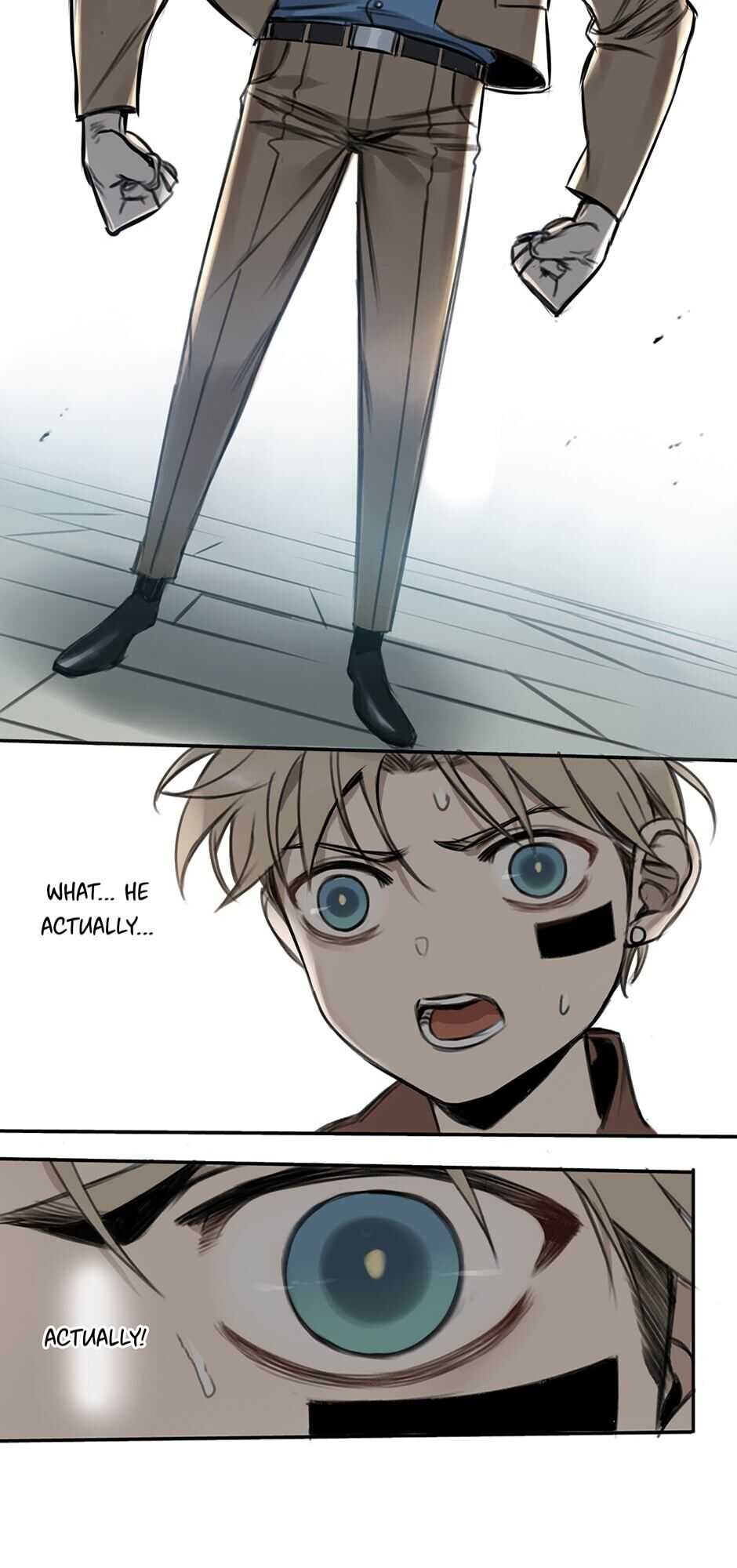 Page 41 of Chapter 1
