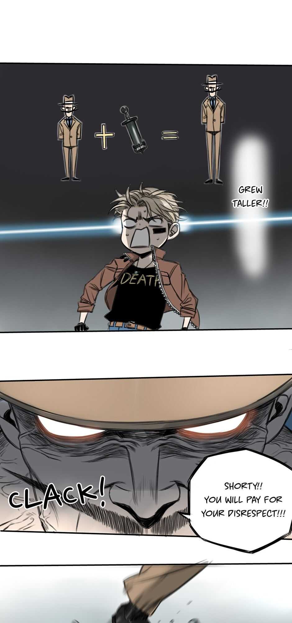 Page 42 of Chapter 1