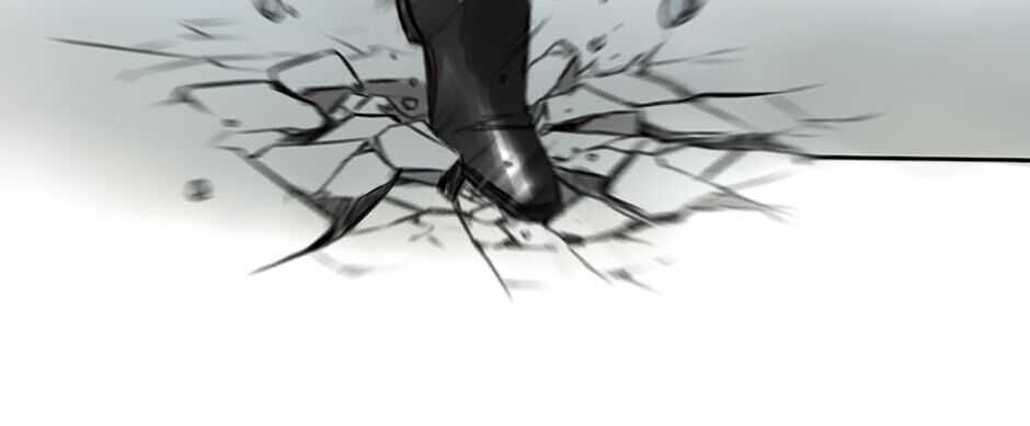Page 43 of Chapter 1