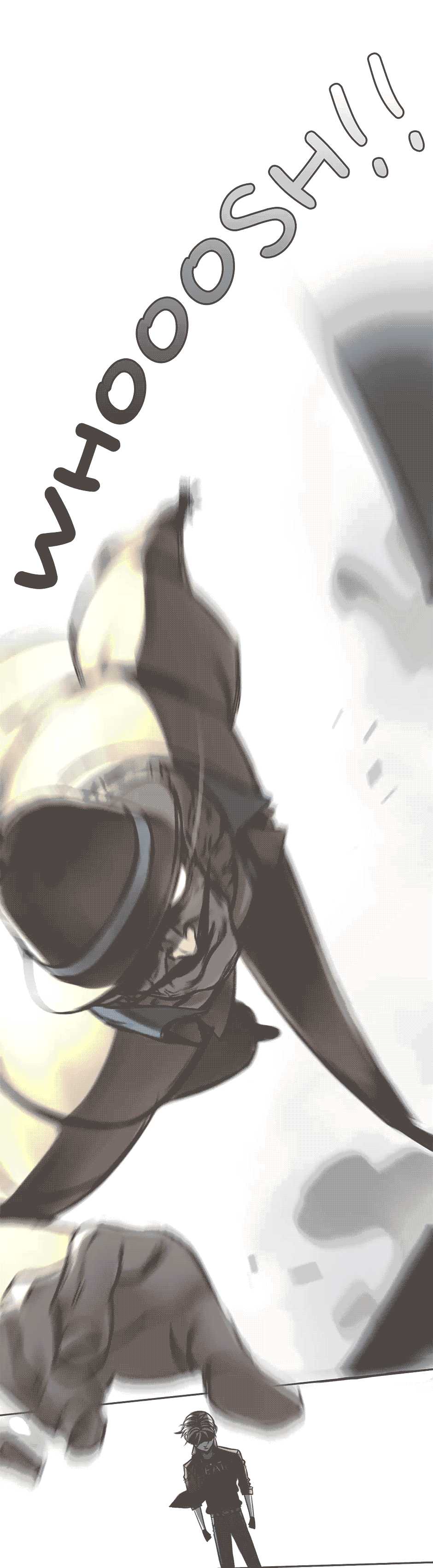 Page 44 of Chapter 1
