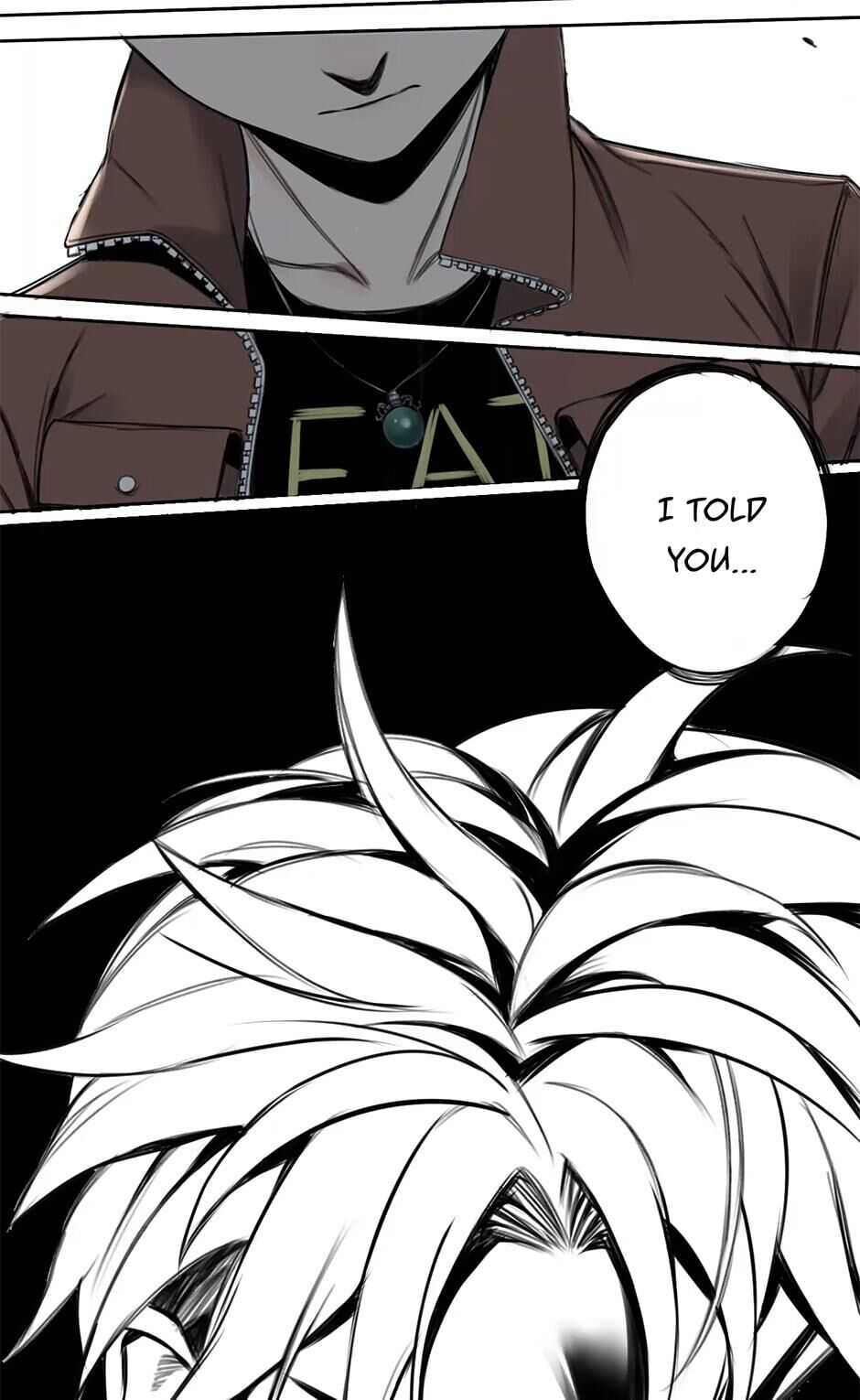 Page 45 of Chapter 1