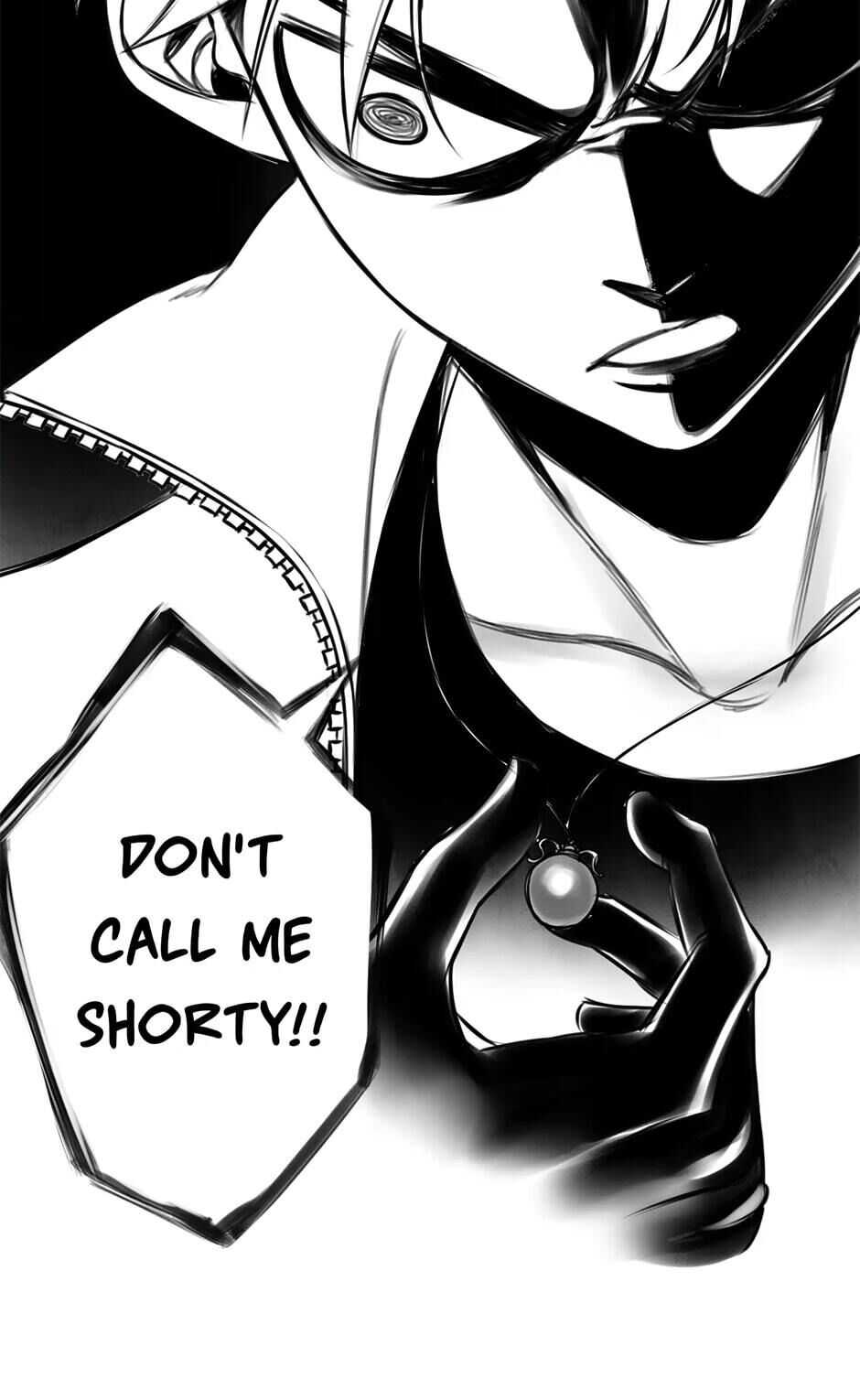 Page 46 of Chapter 1