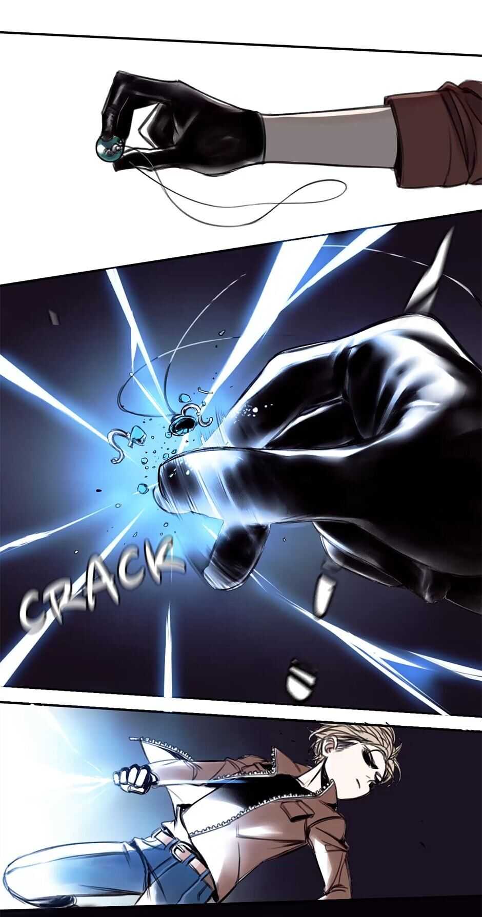 Page 47 of Chapter 1