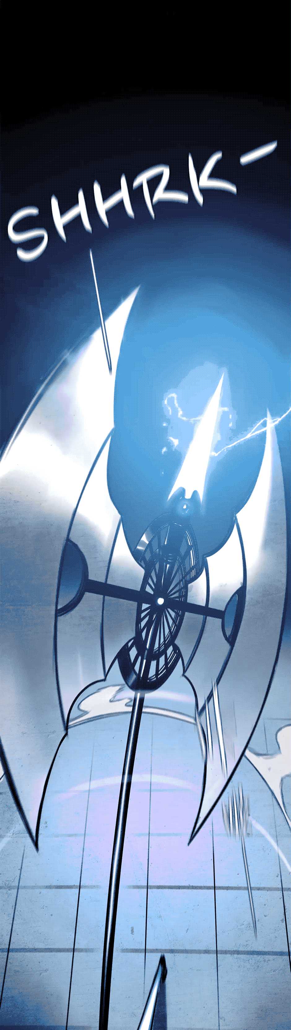 Page 48 of Chapter 1