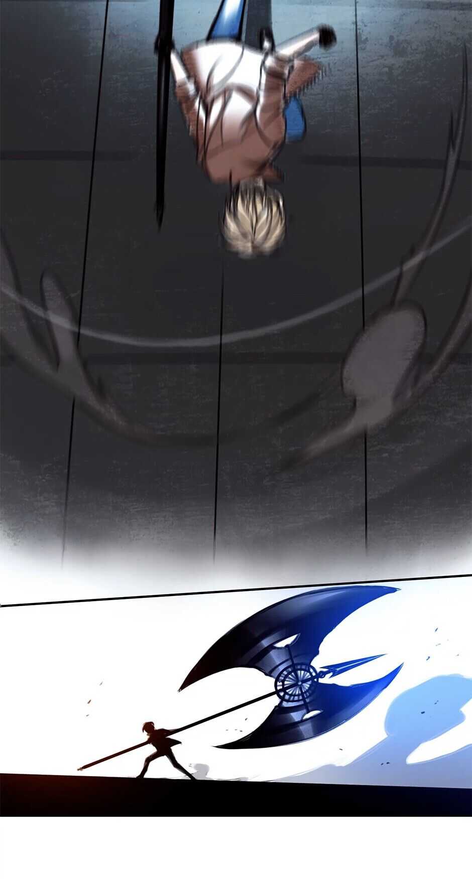 Page 49 of Chapter 1