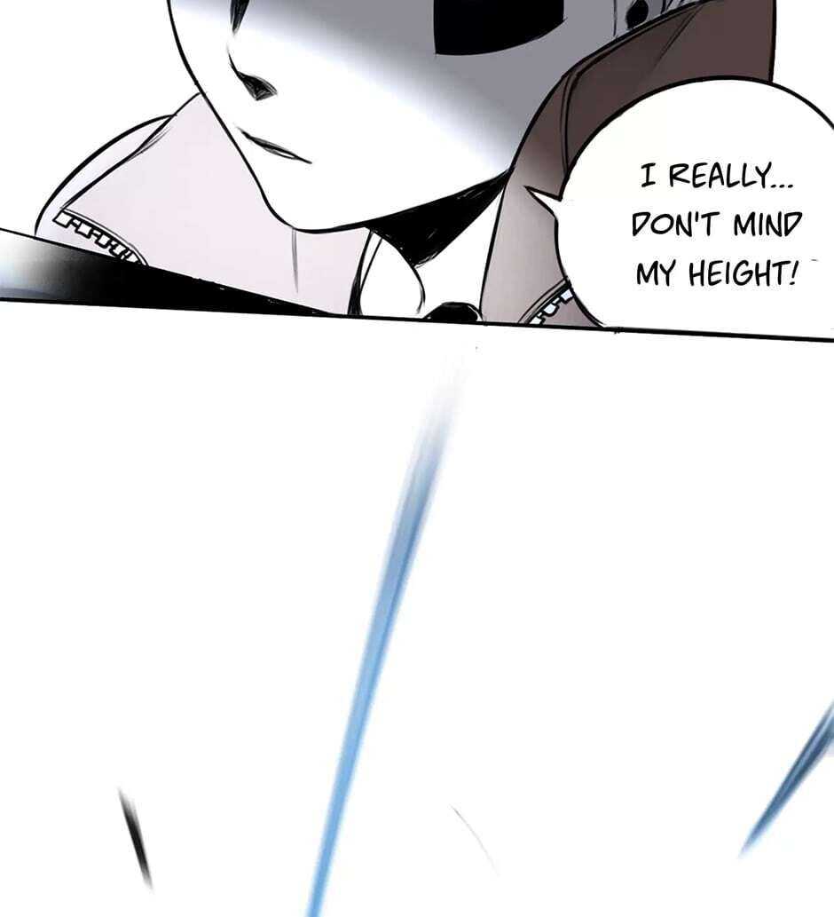 Page 51 of Chapter 1